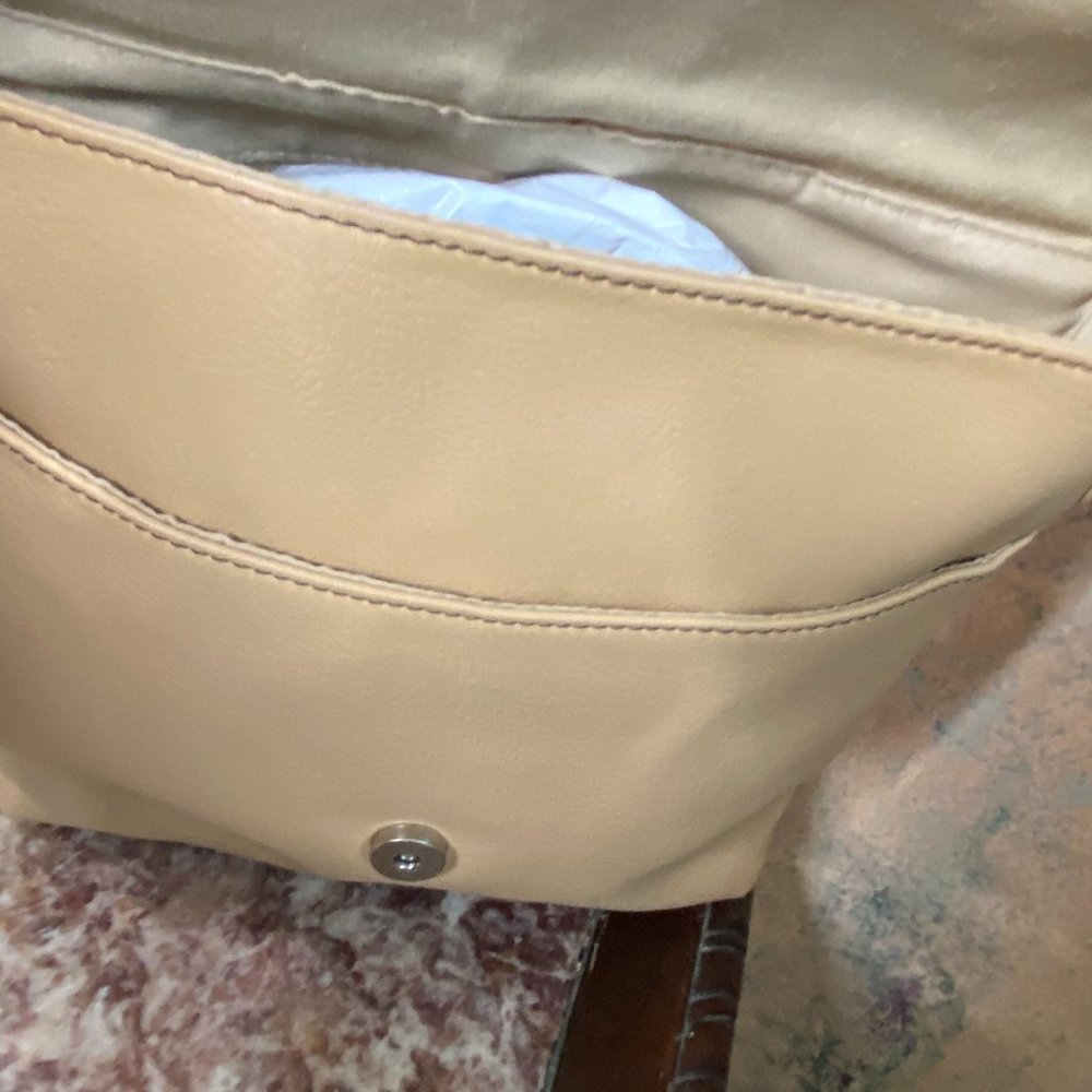 📌Etienne Aigner Shoulder Purse - Handbag - Picture 10 of 15